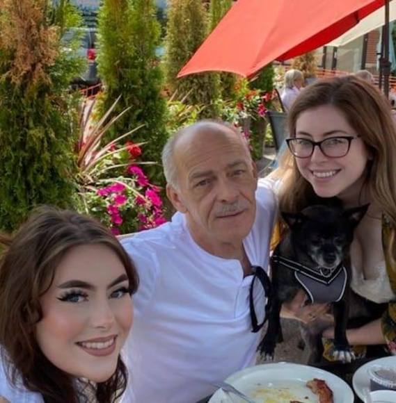 Meet your Posher, Dan - Picture 1 of 1